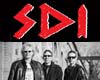 S.D.I. + supports