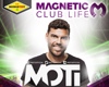 MOTi @ MAGNETIC Club Life