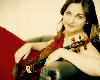 Alexandra Soumm / husle