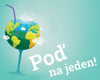 Festival dokumentárnych filmov JEDEN SVET