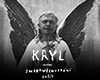 KRYL – ZMRDTVYCHSTÁNÍ ZAŽÍT