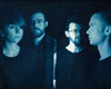 Hidden Orchestra (UK)