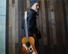 GLEN HANSARD + guests