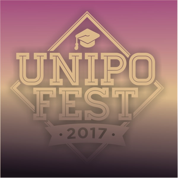 UNIPO FEST 2017