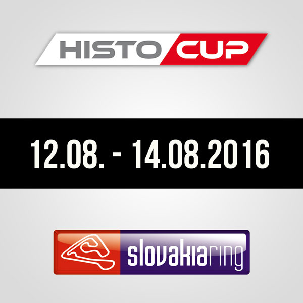 Histo Cup