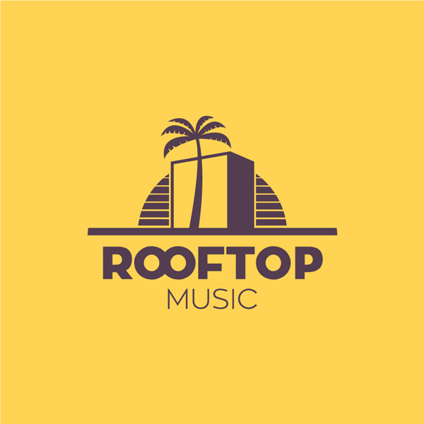 ROOFTOP MUSIC 2016
