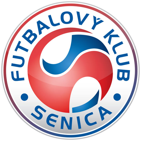FK Senica – ŽP Šport Podbrezová