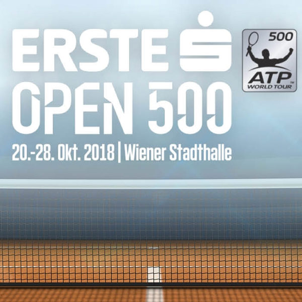 Erste Bank Open 500