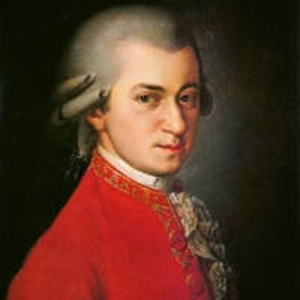 Mozart Ensemble Pressburg