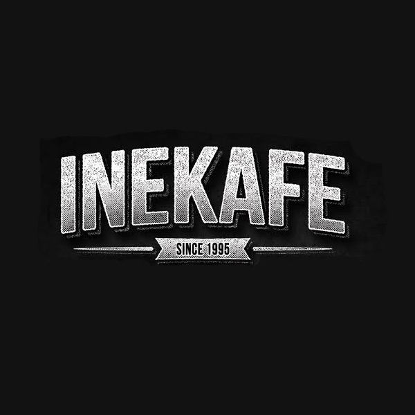 Inekafe - Vianocee tour 2016