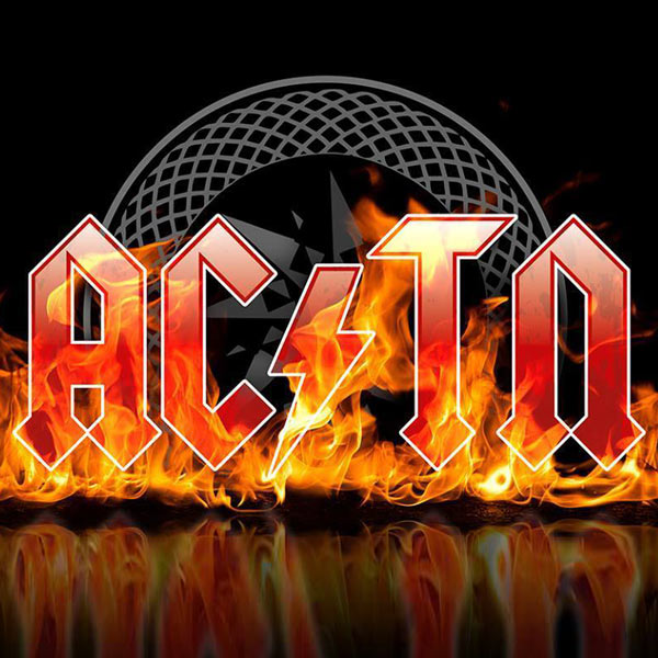 AC TN - AC DC Revival