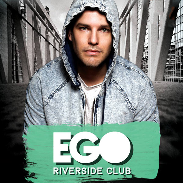 EGO v Riverside Clube