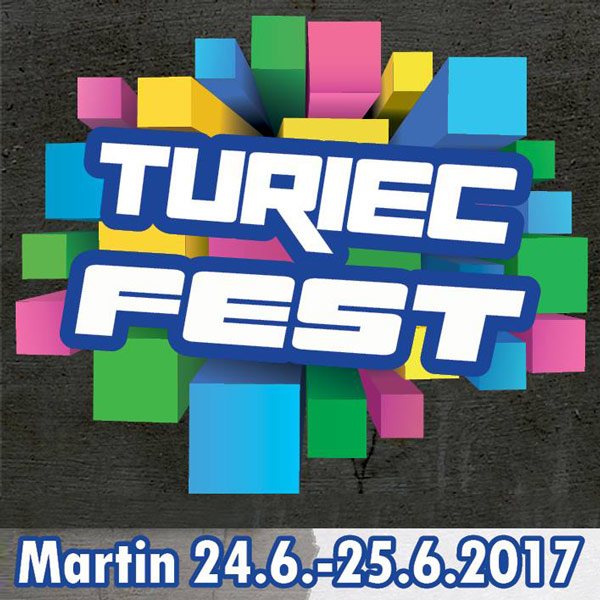 Turiec Fest 2017