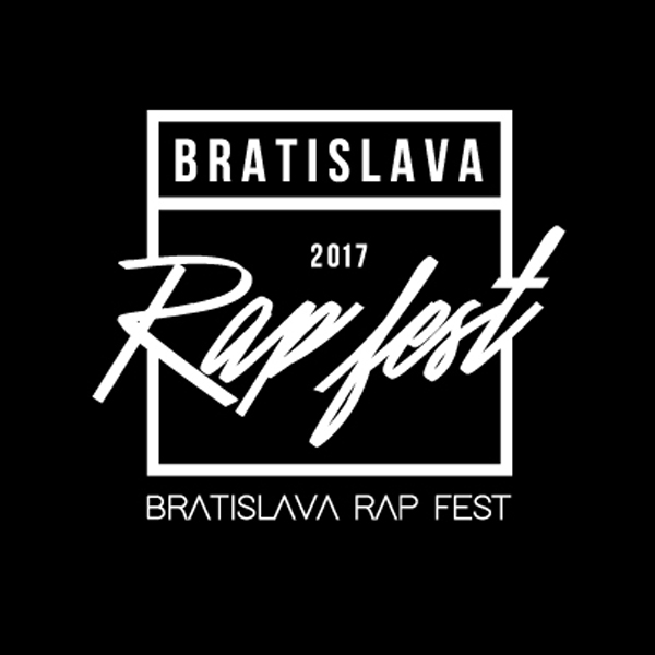 Bratislava Rap Fest