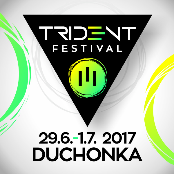 TRIDENT FESTIVAL 2017
