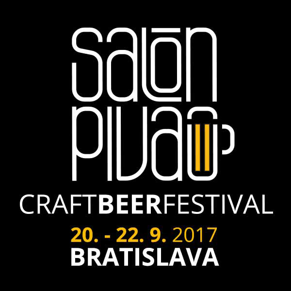Salón Piva - craft beer festival