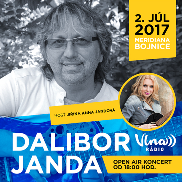 Dalibor Janda - Najväčšie hity