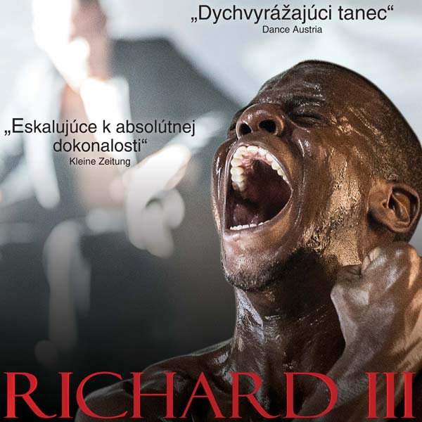 Richard III.