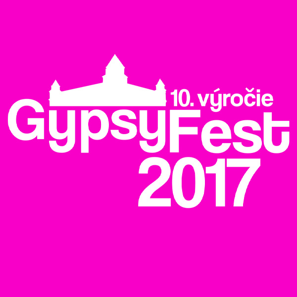 Galakoncert Gypsy Fest
