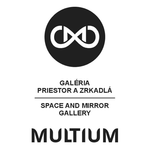 MULTIUM - Galéria priestor a zrkadlá