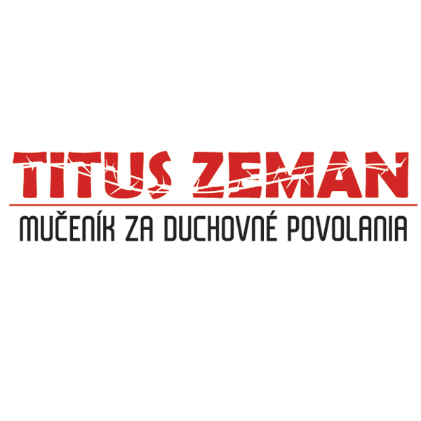 Titus Zeman - Prekročil som hranicu