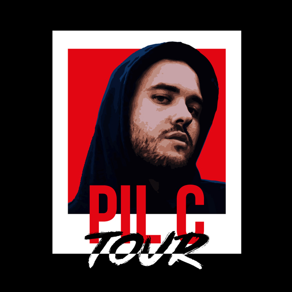 PIL C TOUR - TRENČÍN PIANO CLUB