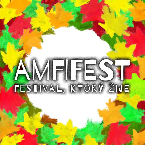 Amfifest 2017