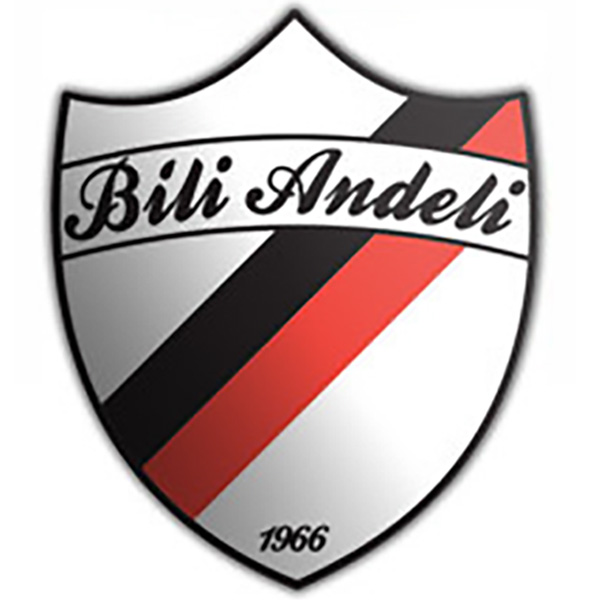 FC Bíli Andeli-futsal vs. Wild Boys 02 Bratislava