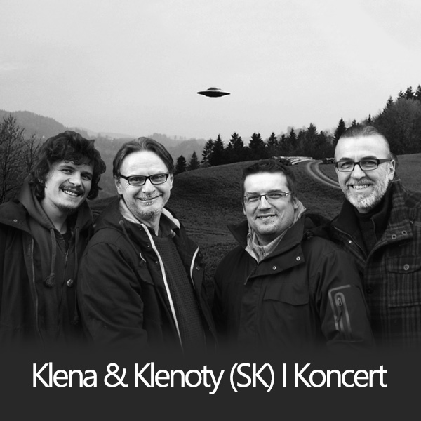 Klena & Klenoty (SK)