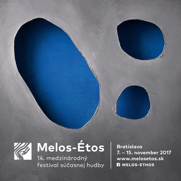 Melos-Étos 2017 – permanentka
