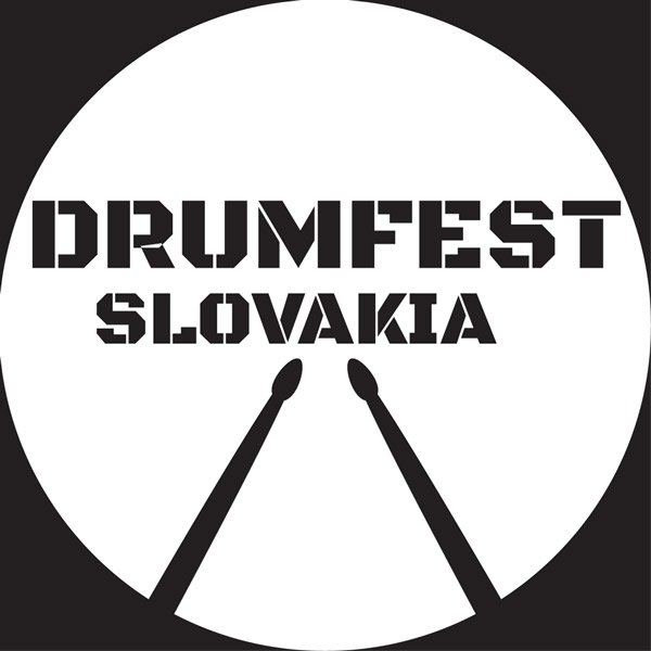 DRUMFEST SLOVAKIA 2018