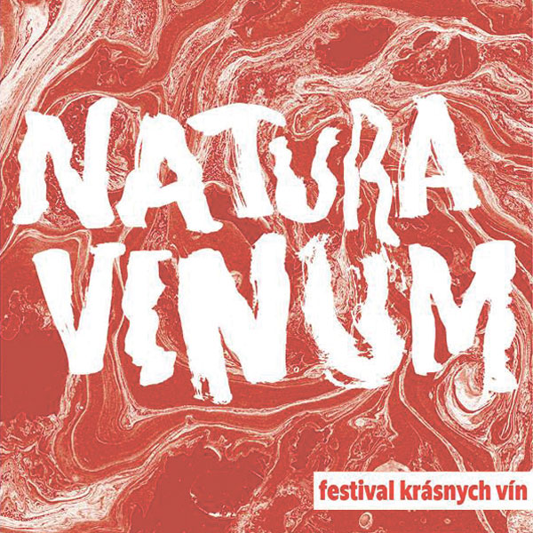 Natura Vinum 2018 – festival krásnych vín