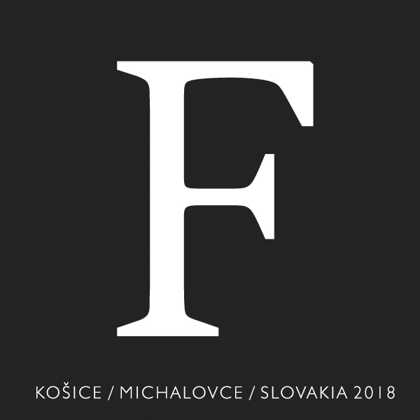 Fashion Day/Show Košice 2018