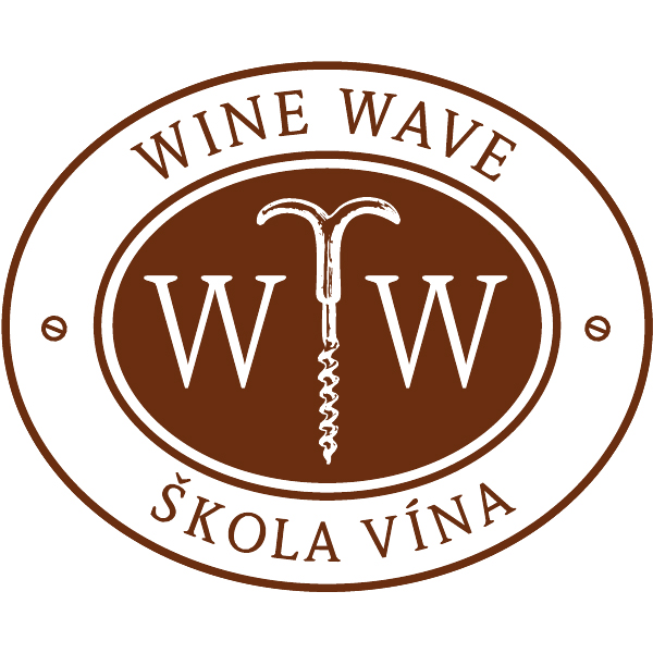 Škola vína - lekcia: Poznáte slovenské vína?
