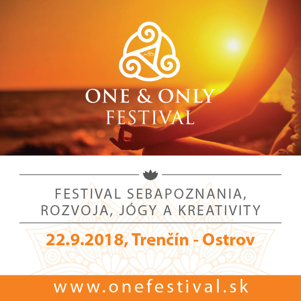One & Only Festival