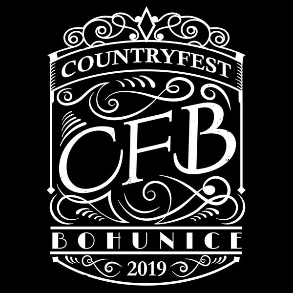 Countryfest Bohunice 2019