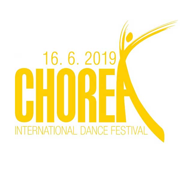 Chorea gala 2019