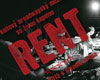 RENT