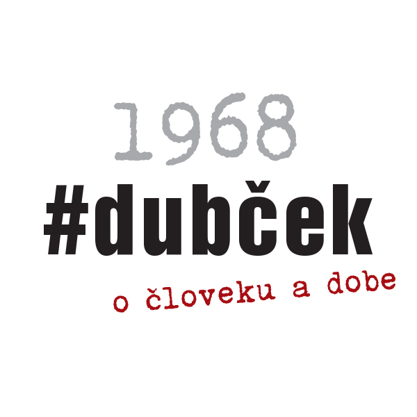 #dubček - premiéra