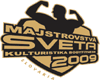 Majstrovstvá sveta v kulturistike mužov