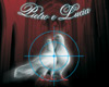 Pietro e Lucia