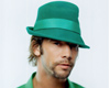 KONCERT JAMIROQUAI