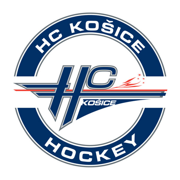 HC Košice - MHC Martin