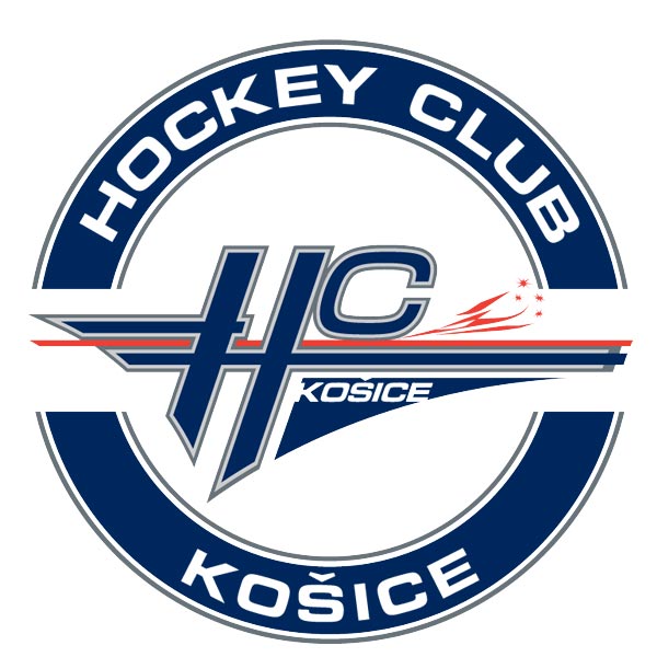 Plastová karta HC Košice