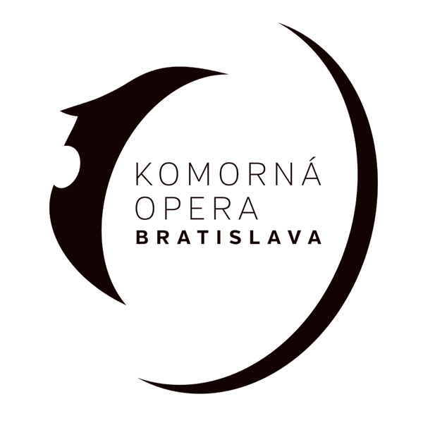 Opera RITA