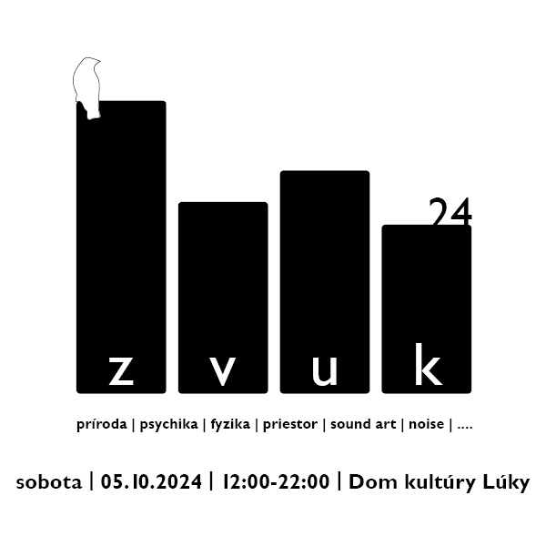 ZVUK 24