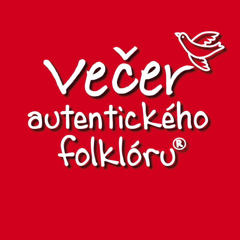 VAF - Večer autentického folklóru / Heľpa