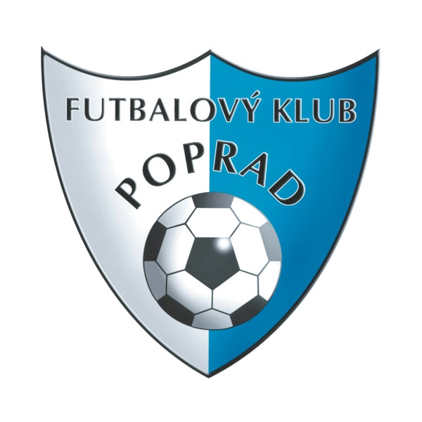 110 rokov futbalu v Poprade