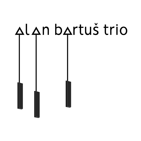 Alan Bartuš trio - MC