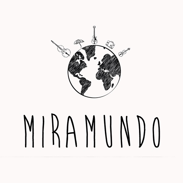 MiraMundo  ( BRA , ESP , ITA , MEX )